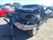 ✅ 2005 Chevrolet Avalanche Z66 • VIN: 3GNEC12Z35G105043 • Lot: 37948404. Listed on IAAI with Not provided. Free auction sales archive from the USA and detailed vehicle history report at DreamBid. Image 6.