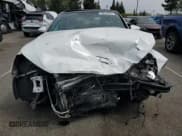 ✅ 2022 Audi A3 Premium • VIN: WAUAUDGY4NA041953 • Lot: 59619665. Wystawiony na Copart z przebiegiem 35 360 mil. Bezpłatny archiwum sprzedaży aukcyjnych z USA i szczegółowy raport historii pojazdu na DreamBid. Zdjęcie 5.