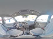 ✅ 2005 Hyundai Elantra GLS • VIN: KMHDN46D15U964607 • Lot: 85107424. Wystawiony na Copart z przebiegiem Nie podano. Bezpłatny archiwum sprzedaży aukcyjnych z USA i szczegółowy raport historii pojazdu na DreamBid. Zdjęcie 12.