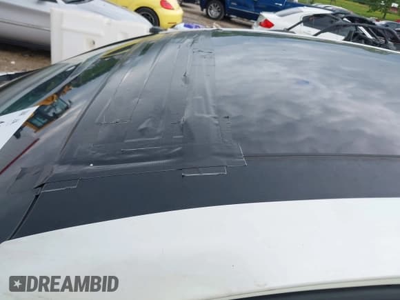 ✅ 2015 Kia K900 Luxury • VIN: KNALW4D48F6018930 • Lot: 42176528. Listed on IAAI with 54,733 mi. Free auction sales archive from the USA and detailed vehicle history report at DreamBid. Image 6.