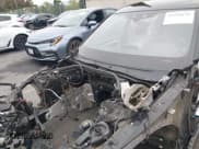 ✅ 2019 BMW 7 Series 740i • VIN: WBA7E2C50KB454417 • Lot: 42290156. Listed on IAAI with Not provided. Free auction sales archive from the USA and detailed vehicle history report at DreamBid. Image 6.