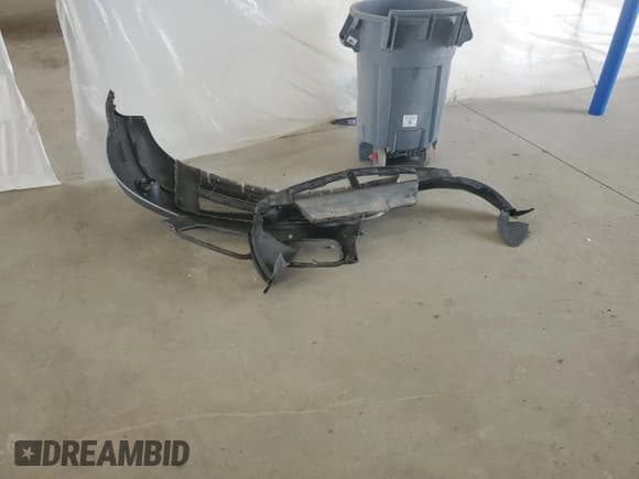 ✅ 2006 Pontiac Torrent • VIN: 2CKDL63F666081929 • Lot: 68253045. Listed on Copart with 202,366 mi. Free auction sales archive from the USA and detailed vehicle history report at DreamBid. Image 12.