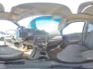 ✅ 2003 Pontiac Aztek • VIN: 3G7DA03E53S597664 • Lot: 69582255. Listed on Copart with Not provided. Free auction sales archive from the USA and detailed vehicle history report at DreamBid. Image 15.