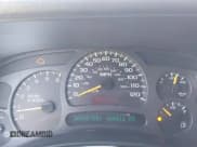 ✅ 2003 Chevrolet Silverado 2500HD LS • VIN: 1GCHC29U93E354781 • Lot: 42316975. Listed on IAAI with 360,412 mi. Free auction sales archive from the USA and detailed vehicle history report at DreamBid. Image 7.