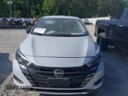 ✅ 2024 Nissan Versa SR • VIN: 3N1CN8FV9RL849773 • Лот: 42332373. Опубликован ранее на IAAI с пробегом 27 293 миль. Бесплатный доступ к архиву аукционных продаж из США и подробный отчёт об истории автомобиля на DreamBid. Изображение 12.