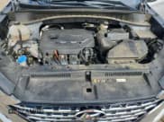 ✅ 2021 Hyundai Tucson Limited • VIN: KM8J33AL2MU361293 • Лот: 84031995. Опубликован ранее на Copart с пробегом 68 596 миль. Бесплатный доступ к архиву аукционных продаж из США и подробный отчёт об истории автомобиля на DreamBid. Изображение 11.