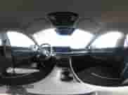 2024 Hyundai Sonata SEL z VIN KMHL34JJ0RA090269, wystawiony jako IAAI lot #42790945 z przebiegiem 4 522 mil mil oraz . Historia ofert i sprzedaży dostępna na DreamBid. Obrazek 18.