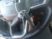 ✅ 2022 Jeep Compass Latitude • VIN: 3C4NJDBBXNT166223 • Lot: 40627801. Wystawiony na IAAI z przebiegiem 30 340 mil. Bezpłatny archiwum sprzedaży aukcyjnych z USA i szczegółowy raport historii pojazdu na DreamBid. Zdjęcie 11.