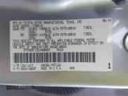 ✅ 2014 Toyota Tundra Limited • VIN: 5TFHW5F13EX400065 • Лот: 42828624. Опубликован ранее на IAAI с пробегом 256 122 миль. Бесплатный доступ к архиву аукционных продаж из США и подробный отчёт об истории автомобиля на DreamBid. Изображение 9.