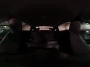 ✅ 2017 Chevrolet Malibu LS • VIN: 1G1ZB5ST3HF267379 • Lot: 43375554. Listed on IAAI with 234,332 mi. Free auction sales archive from the USA and detailed vehicle history report at DreamBid. Image 19.