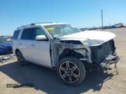 ✅ 2021 Ford Expedition Limited • VIN: 1FMJU1KT0MEA73802 • Lot: 41766071. Wystawiony na IAAI z przebiegiem 40 196 mil. Bezpłatny archiwum sprzedaży aukcyjnych z USA i szczegółowy raport historii pojazdu na DreamBid. Zdjęcie 14.