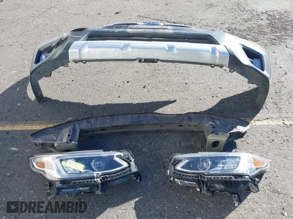 ✅ 2022 Subaru Outback Limited • VIN: 4S4BTANC4N3183414 • Lot: 43441712. Wystawiony na IAAI z przebiegiem 110 016 mil. Bezpłatny archiwum sprzedaży aukcyjnych z USA i szczegółowy raport historii pojazdu na DreamBid. Zdjęcie 12.