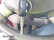 ✅ 2007 Chevrolet Aveo LT • VIN: KL1TG566X7B153881 • Lot: 42626501. Wystawiony na IAAI z przebiegiem 122 555 mil. Bezpłatny archiwum sprzedaży aukcyjnych z USA i szczegółowy raport historii pojazdu na DreamBid. Zdjęcie 11.