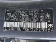 ✅ 2015 Toyota Corolla LE • VIN: 5YFBURHE8FP256046 • Лот: 43739925. Опубликован ранее на IAAI с пробегом 91 572 миль. Бесплатный доступ к архиву аукционных продаж из США и подробный отчёт об истории автомобиля на DreamBid. Изображение 9.