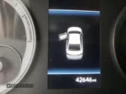 ✅ 2018 Hyundai Sonata Limited Plus • VIN: 5NPE34AB7JH671691 • Лот: 63158762. Опубликован ранее на Copart с пробегом 42 646 миль. Бесплатный доступ к архиву аукционных продаж из США и подробный отчёт об истории автомобиля на DreamBid. Изображение 8.