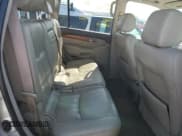 ✅ 2003 Lexus GX 470 • VIN: JTJBT20X130004567 • Лот: 70737524. Опубликован ранее на Copart с пробегом 237 001 миль. Бесплатный доступ к архиву аукционных продаж из США и подробный отчёт об истории автомобиля на DreamBid. Изображение 11.
