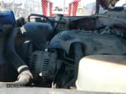 ✅ 2001 Chevrolet Silverado 2500HD LS • VIN: 1GCHK23UX1F185812 • Lot: 41879549. Listed on IAAI with 212,295 mi. Free auction sales archive from the USA and detailed vehicle history report at DreamBid. Image 19.