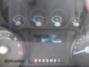 ✅ 2013 Ford F-250 XL • VIN: 1FT7X2B61DEB69122 • Lot: 42361265. Wystawiony na IAAI z przebiegiem 499 007 mil. Bezpłatny archiwum sprzedaży aukcyjnych z USA i szczegółowy raport historii pojazdu na DreamBid. Zdjęcie 7.