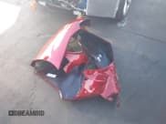 ✅ 2025 BMW i4 eDrive40 • VIN: WBY23HD03SFU83815 • Lot: 43123779. Listed on IAAI with 745 mi. Free auction sales archive from the USA and detailed vehicle history report at DreamBid. Image 12.