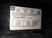 ✅ 2012 Chevrolet Tahoe LTZ • VIN: 1GNSCCE04CR236233 • Lot: 59973195. Listed on Copart with 140,105 mi. Free auction sales archive from the USA and detailed vehicle history report at DreamBid. Image 13.