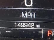 ✅ 2014 Chevrolet Impala LT • VIN: 2G1125S30E9107297 • Лот: 43347821. Опубликован ранее на IAAI с пробегом 149 942 миль. Бесплатный доступ к архиву аукционных продаж из США и подробный отчёт об истории автомобиля на DreamBid. Изображение 15.