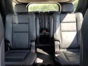 ✅ 2021 Dodge Durango SXT Plus • VIN: 1C4RDJAG9MC578888 • Lot: 80699225. Listed on Copart with 63,885 mi. Free auction sales archive from the USA and detailed vehicle history report at DreamBid. Image 10.