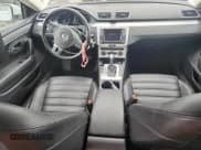 ✅ 2016 Volkswagen CC Sport • VIN: WVWBP7AN4GE512767 • Лот: 69582395. Опубликован ранее на Copart с пробегом 83 266 миль. Бесплатный доступ к архиву аукционных продаж из США и подробный отчёт об истории автомобиля на DreamBid. Изображение 8.