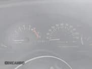 ✅ 1995 Buick Regal Custom • VIN: 2G4WB52L2S1467027 • Lot: 43626782. Listed on IAAI with 86,667 mi. Free auction sales archive from the USA and detailed vehicle history report at DreamBid. Image 7.