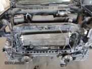 ✅ 2021 GMC Sierra 1500 • VIN: 1GTU9AEF8MZ229571 • Lot: 62385015. Wystawiony na Copart z przebiegiem 96 058 mil. Bezpłatny archiwum sprzedaży aukcyjnych z USA i szczegółowy raport historii pojazdu na DreamBid. Zdjęcie 11.