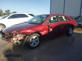 2007 Chevrolet Impala LT с VIN 2G1WT58K579330651, выставлен на аукционе Copart как лот 70400045 с пробегом Не указан миль и На запчасти • Non repairable. История ставок и продаж доступна на DreamBid. Изображение 1.