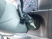 ✅ 2012 Nissan NV SV • VIN: 1N6AF0KY2CN116827 • Lot: 43205163. Wystawiony na IAAI z przebiegiem 277 981 mil. Bezpłatny archiwum sprzedaży aukcyjnych z USA i szczegółowy raport historii pojazdu na DreamBid. Zdjęcie 11.