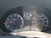 ✅ 2017 Hyundai Accent SE • VIN: KMHCT5AE6HU341057 • Лот: 48545874. Опубликован ранее на Copart с пробегом 75 763 миль. Бесплатный доступ к архиву аукционных продаж из США и подробный отчёт об истории автомобиля на DreamBid. Изображение 9.