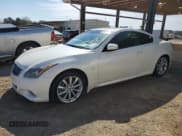 ✅ 2015 Infiniti Q60 Journey • VIN: JN1CV6EK0FM871691 • Лот: 50782645. Опубликован ранее на Copart с пробегом 73 525 миль. Бесплатный доступ к архиву аукционных продаж из США и подробный отчёт об истории автомобиля на DreamBid. Изображение 1.