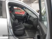 ✅ 2007 Hyundai Santa Fe SE • VIN: 5NMSH73E27H015532 • Lot: 43588168. Listed on IAAI with 234,056 mi. Free auction sales archive from the USA and detailed vehicle history report at DreamBid. Image 5.