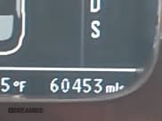 ✅ 2005 Bentley Continental GT GT • VIN: SCBCR63W55C025068 • Лот: 43204586. Опубликован ранее на IAAI с пробегом 60 453 миль. Бесплатный доступ к архиву аукционных продаж из США и подробный отчёт об истории автомобиля на DreamBid. Изображение 15.