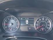 ✅ 2024 Kia Forte LXS • VIN: 3KPF24AD9RE800197 • Lot: 43585078. Wystawiony na IAAI z przebiegiem 31 325 mil. Bezpłatny archiwum sprzedaży aukcyjnych z USA i szczegółowy raport historii pojazdu na DreamBid. Zdjęcie 7.