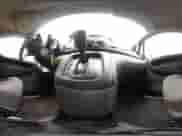 2017 Chevrolet City Express Cargo LS с VIN 3N63M0YN4HK705533, выставлен на аукционе IAAI как лот 42101957 с пробегом 158 562 миль миль и . История ставок и продаж доступна на DreamBid. Изображение 18.