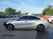 ✅ 2020 Kia Forte LXS • VIN: 3KPF24ADXLE215524 • Лот: 43098378. Опубликован ранее на IAAI с пробегом 125 509 миль. Бесплатный доступ к архиву аукционных продаж из США и подробный отчёт об истории автомобиля на DreamBid. Изображение 15.