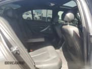 ✅ 2012 BMW 3 Series 328i • VIN: WBA3C1C53CF431075 • Lot: 56257675. Listed on Copart with 172,887 mi. Free auction sales archive from the USA and detailed vehicle history report at DreamBid. Image 10.