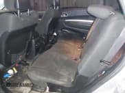 ✅ 2019 Dodge Durango SXT • VIN: 1C4RDJAG3KC659561 • Лот: 43305071. Опубликован ранее на IAAI с пробегом 179 092 миль. Бесплатный доступ к архиву аукционных продаж из США и подробный отчёт об истории автомобиля на DreamBid. Изображение 8.