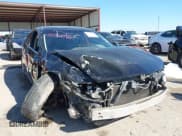 ✅ 2012 Acura TSX • VIN: JH4CU2F4XCC003030 • Lot: 43545898. Listed on IAAI with 196,078 mi. Free auction sales archive from the USA and detailed vehicle history report at DreamBid. Image 1.