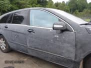 ✅ 2007 Mercedes-Benz R 3.5L • VIN: 4JGCB65E87A055777 • Lot: 43032764. Listed on IAAI with 193,315 mi. Free auction sales archive from the USA and detailed vehicle history report at DreamBid. Image 13.