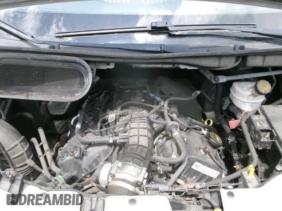 ✅ 2017 Ford Transit • VIN: 1FTBW2CG6HKA74972 • Лот: 42139003. Опубликован ранее на IAAI с пробегом 164 217 миль. Бесплатный доступ к архиву аукционных продаж из США и подробный отчёт об истории автомобиля на DreamBid. Изображение 1.