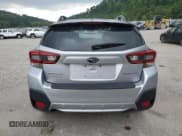 ✅ 2021 Subaru Crosstrek • VIN: JF2GTABCXM8269991 • Lot: 69697365. Wystawiony na Copart z przebiegiem 58 105 mil. Bezpłatny archiwum sprzedaży aukcyjnych z USA i szczegółowy raport historii pojazdu na DreamBid. Zdjęcie 6.