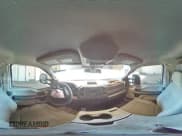 ✅ 2017 Ford F-250 XLT • VIN: 1FT7X2B68HEE98700 • Lot: 71932655. Listed on Copart with 216,192 mi. Free auction sales archive from the USA and detailed vehicle history report at DreamBid. Image 14.