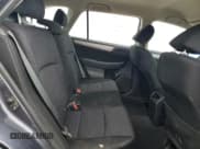 ✅ 2015 Subaru Outback 2.5i • VIN: 4S4BSAAC6F3338295 • Lot: 51153885. Listed on Copart with 148,290 mi. Free auction sales archive from the USA and detailed vehicle history report at DreamBid. Image 11.