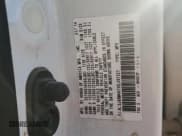 ✅ 2014 Honda CR-V EX-L • VIN: 5J6RM4H73EL097327 • Лот: 84931715. Опубликован ранее на Copart с пробегом 206 884 миль. Бесплатный доступ к архиву аукционных продаж из США и подробный отчёт об истории автомобиля на DreamBid. Изображение 13.