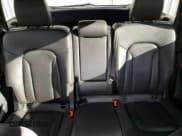 ✅ 2013 Audi Q7 Prestige • VIN: WA1WMBFE8DD016923 • Lot: 42821135. Listed on Copart with 146,083 mi. Free auction sales archive from the USA and detailed vehicle history report at DreamBid. Image 10.