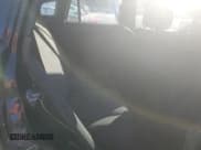 ✅ 2012 Dodge Caliber SXT • VIN: 1C3CDWDA4CD510411 • Лот: 41508725. Опубликован ранее на Copart с пробегом 97 328 миль. Бесплатный доступ к архиву аукционных продаж из США и подробный отчёт об истории автомобиля на DreamBid. Изображение 10.