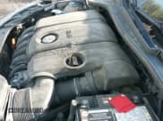 ✅ 2012 Volkswagen Jetta SE • VIN: 3VWPP7AJ9CM667819 • Лот: 43896608. Опубликован ранее на IAAI с пробегом 125 029 миль. Бесплатный доступ к архиву аукционных продаж из США и подробный отчёт об истории автомобиля на DreamBid. Изображение 12.